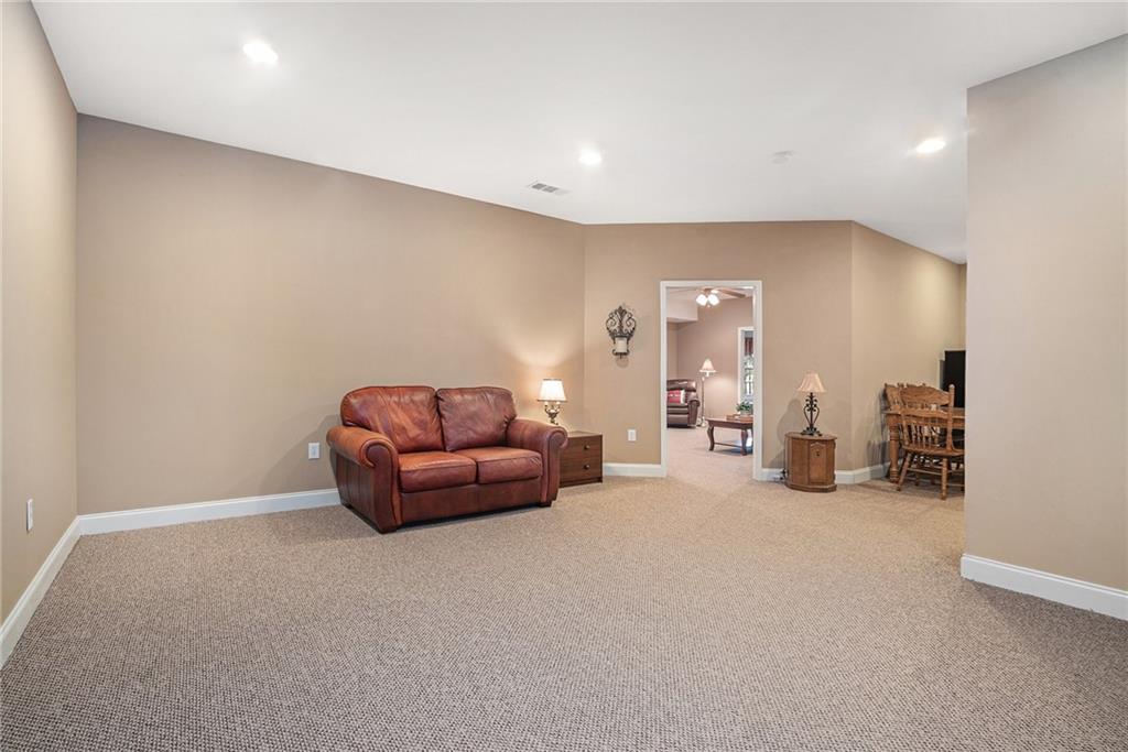 159 Tara Boulevard, Loganville, Georgia image 26