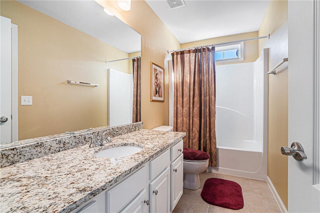 159 Tara Boulevard, Loganville, Georgia image 23