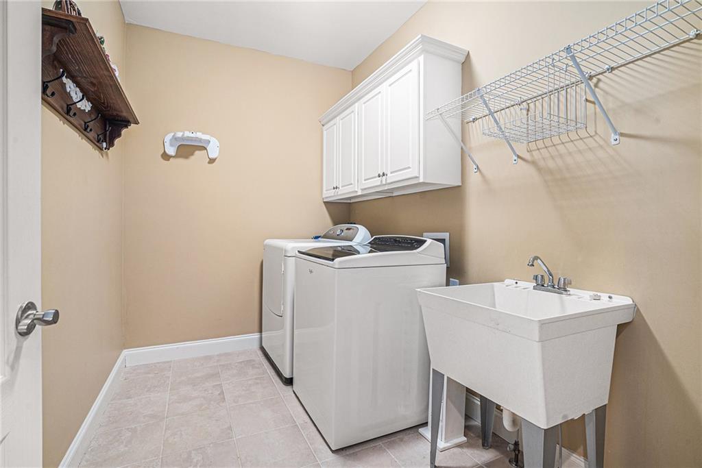 159 Tara Boulevard, Loganville, Georgia image 25