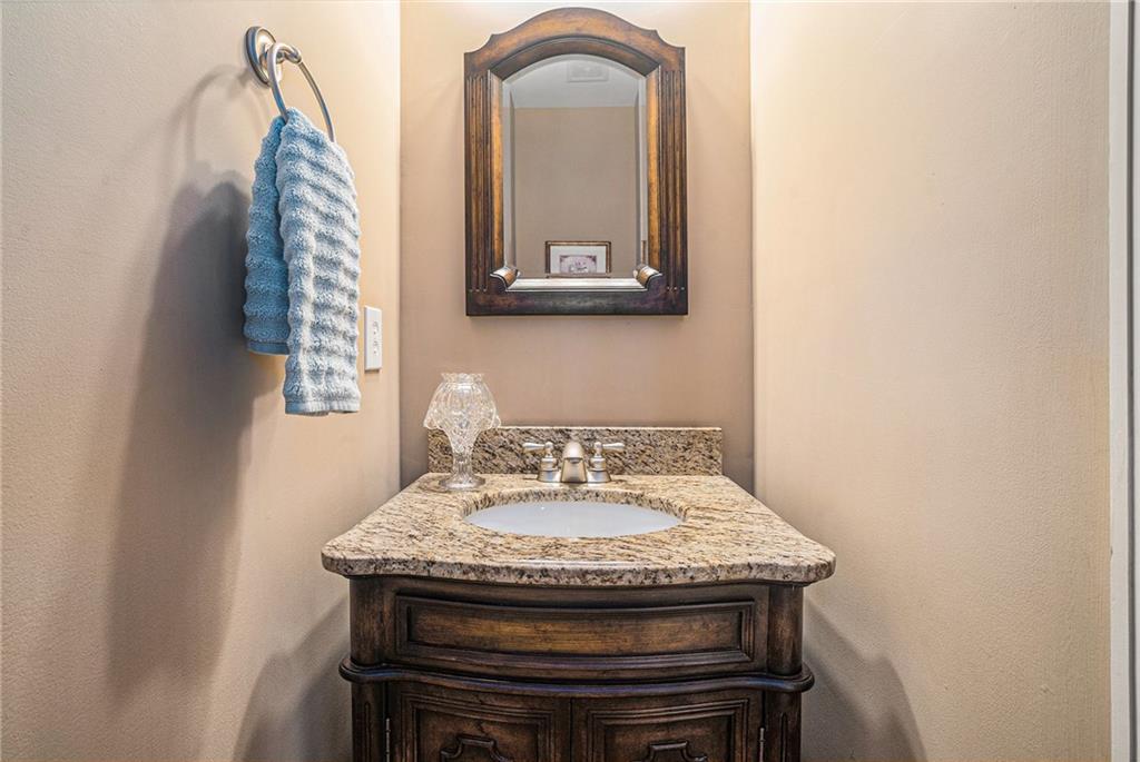 159 Tara Boulevard, Loganville, Georgia image 24