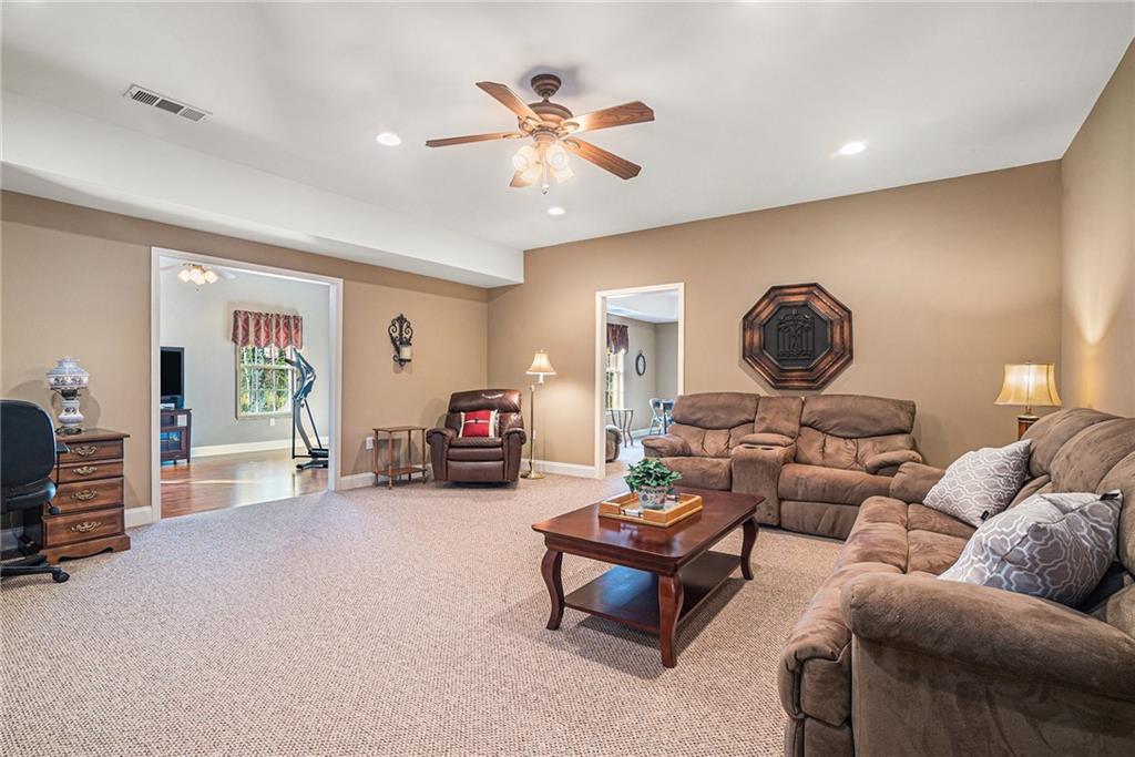159 Tara Boulevard, Loganville, Georgia image 31