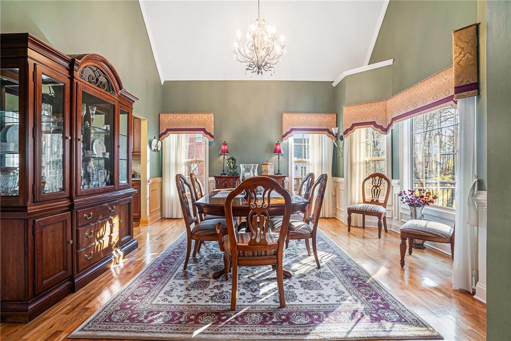 159 Tara Boulevard, Loganville, Georgia image 10