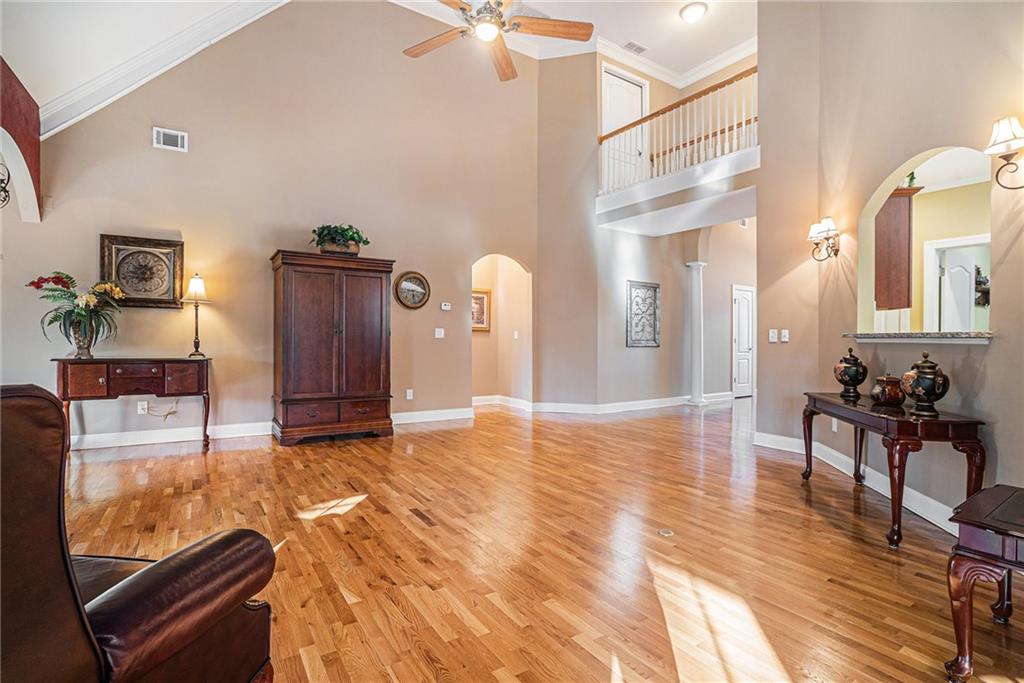 159 Tara Boulevard, Loganville, Georgia image 6