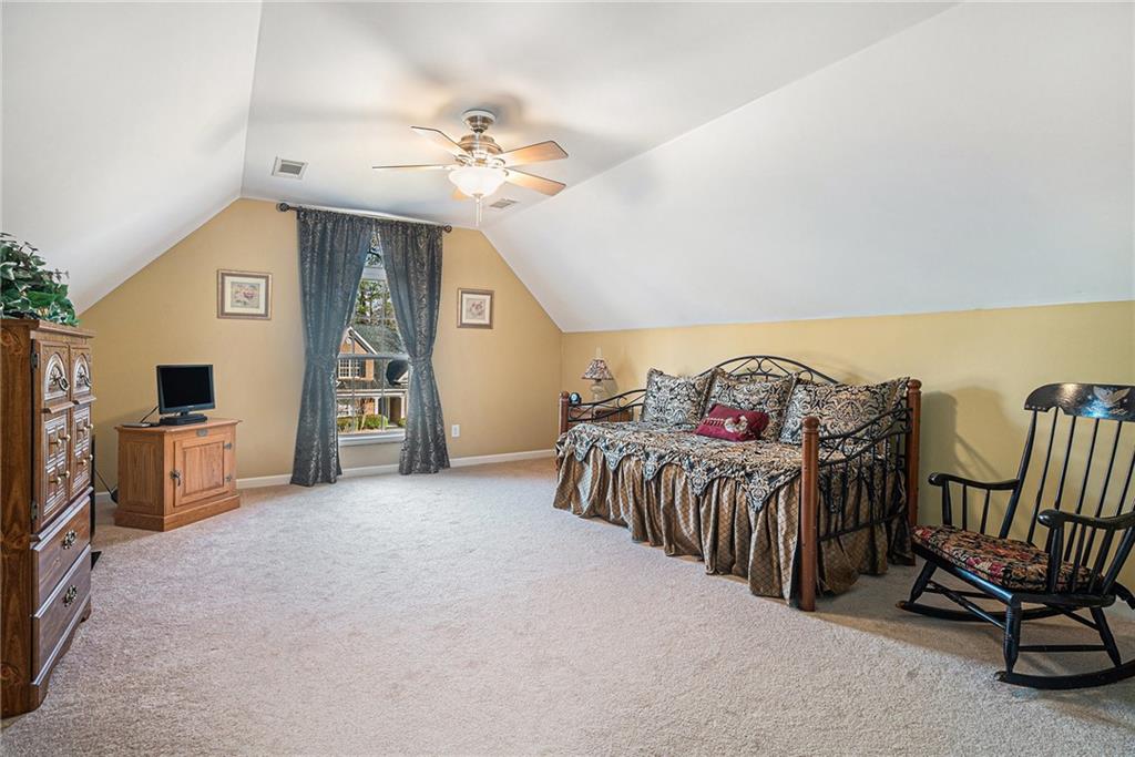 159 Tara Boulevard, Loganville, Georgia image 21