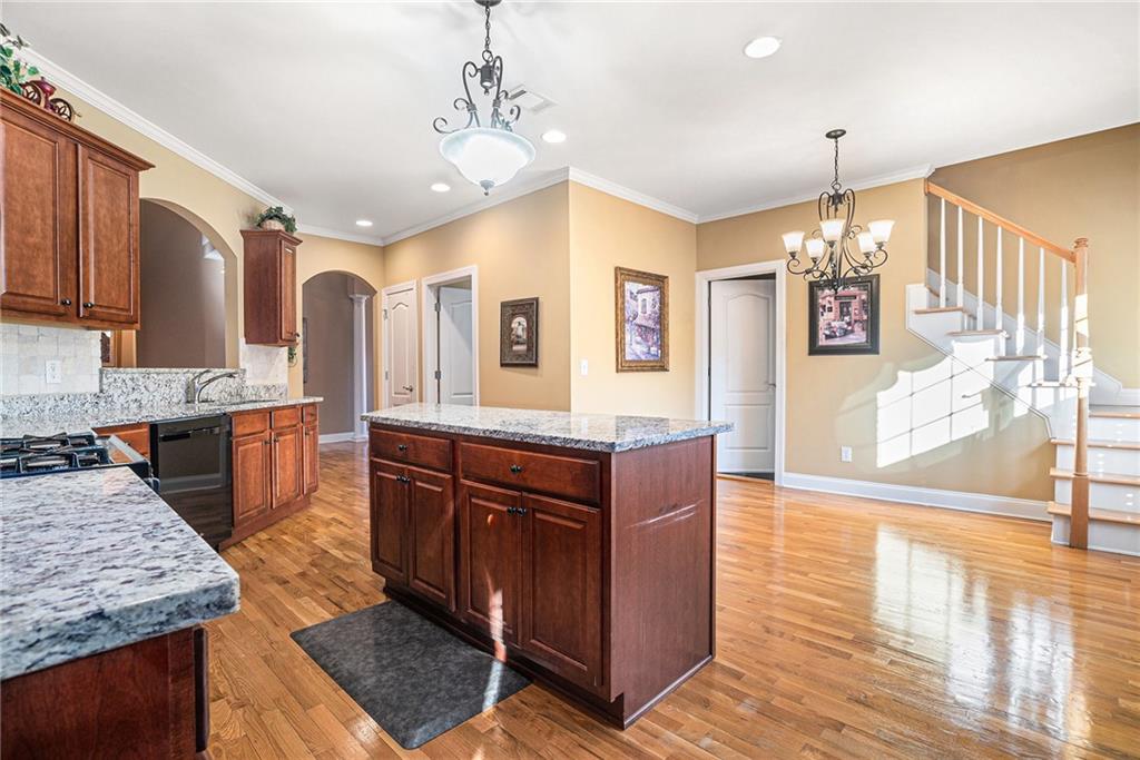 159 Tara Boulevard, Loganville, Georgia image 9