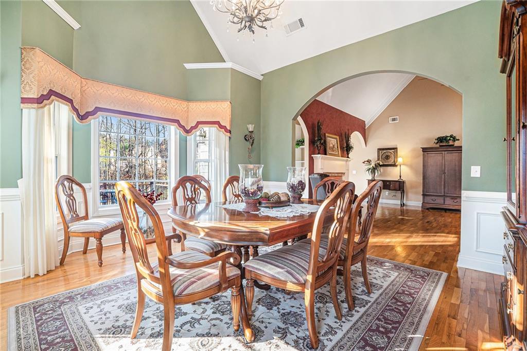 159 Tara Boulevard, Loganville, Georgia image 11