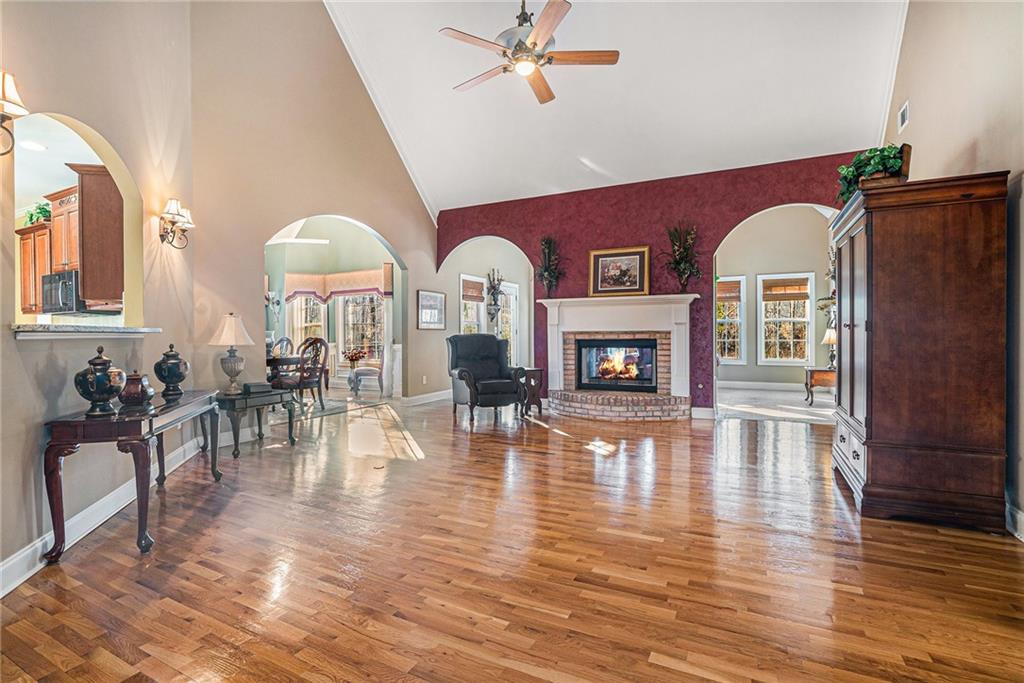 159 Tara Boulevard, Loganville, Georgia image 4