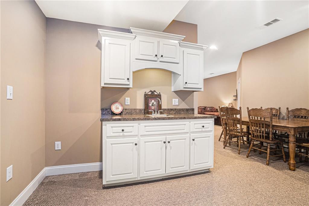 159 Tara Boulevard, Loganville, Georgia image 33