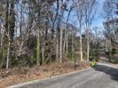 4940 Westridge Lane