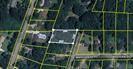 Vacant Land For Sale - 4940 Westridge Lane<br/> Powder Springs, GA 30127