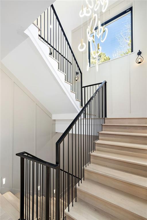 Hammond Hills - Residential