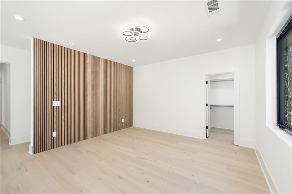 Hammond Hills - Residential