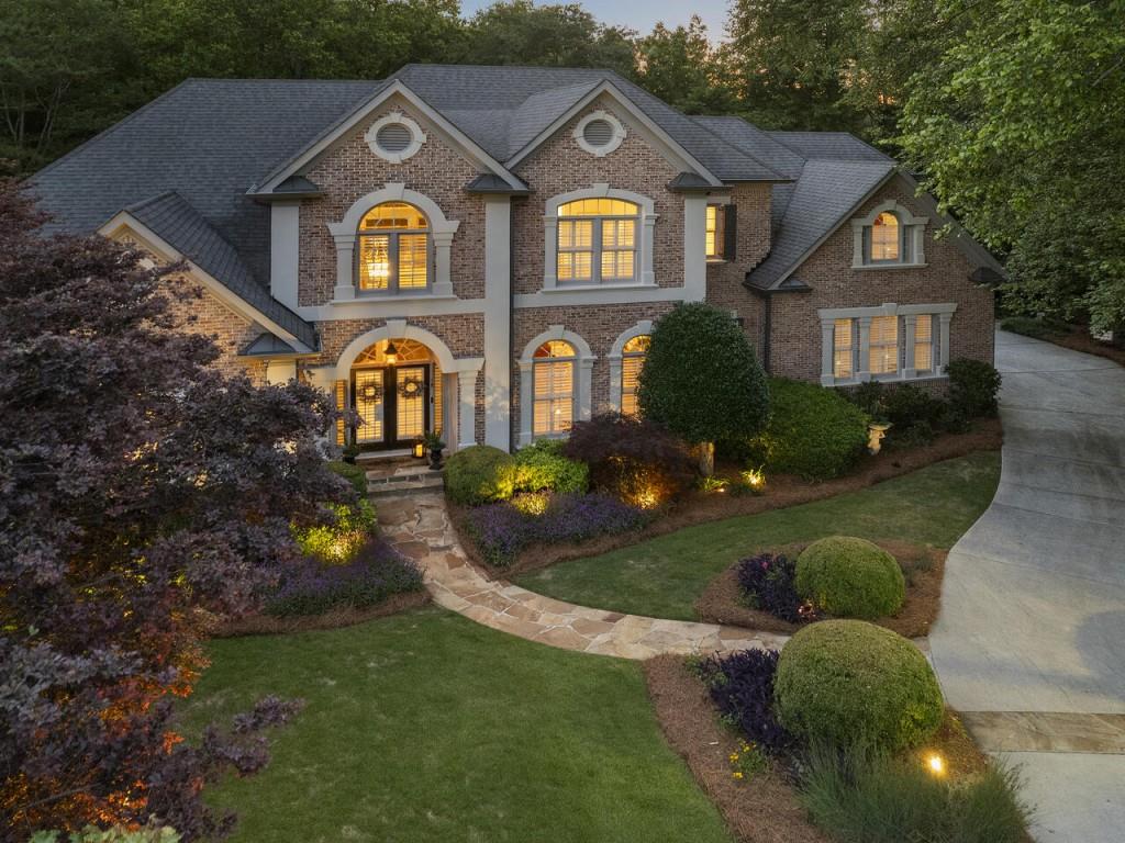 View Sandy Springs, GA 30350 house
