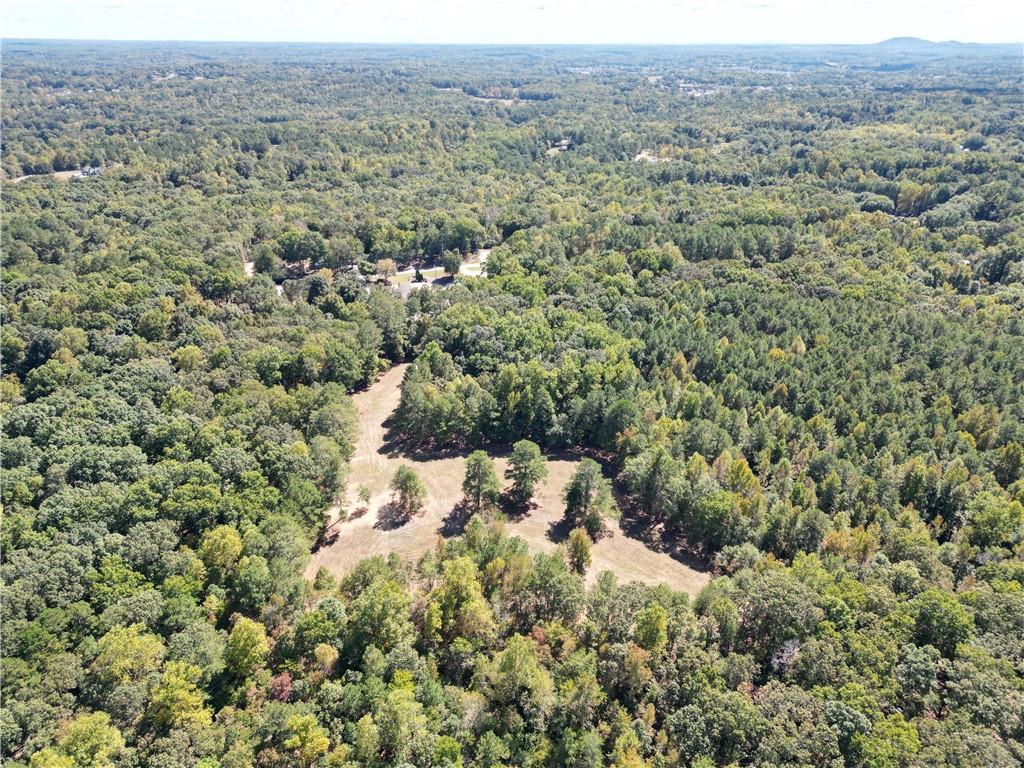 601 Scott Road, Canton, Georgia image 10