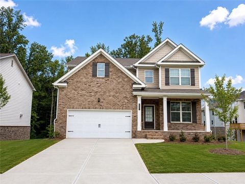 Homes For Sale - 3935 Cordano Lane<br/> Gwinnett County, Lawrenceville, GA 30044