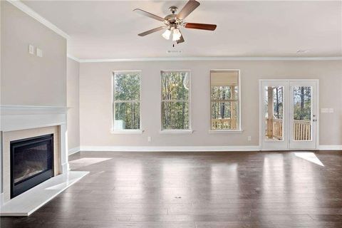 Homes For Sale - 3935 Cordano Lane<br/> Lawrenceville, GA 30044