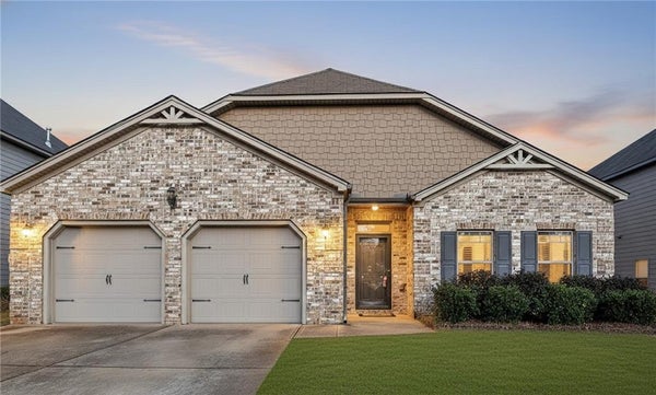 853 PARKSIDE PLACE AVE, MCDONOUGH, GA 30253 - Image 0dc4ec77cd052edabdc8b4a9e42f1330/645135207