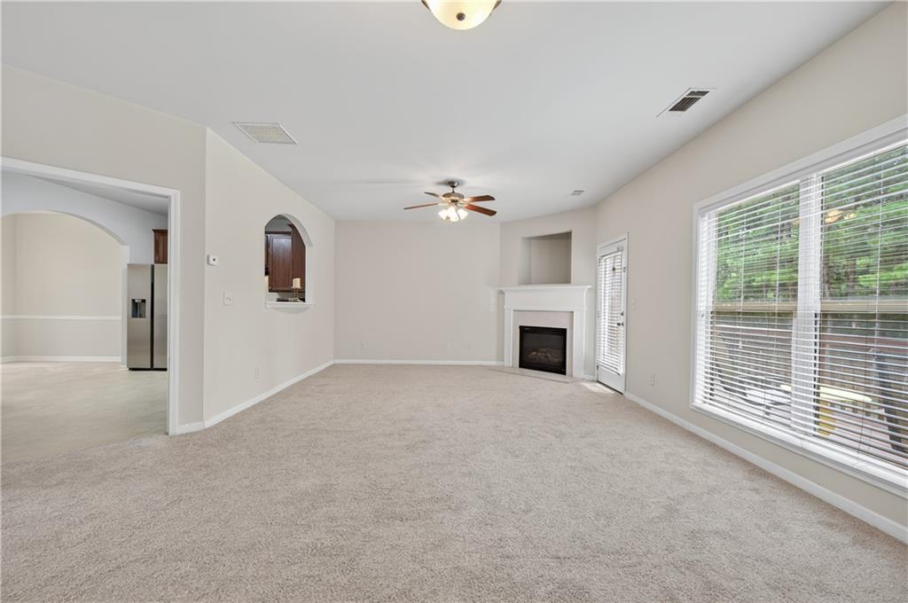 6158 Thorncrest Drive