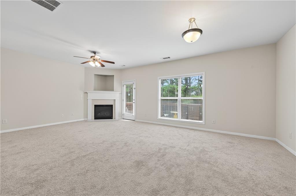6158 Thorncrest Drive