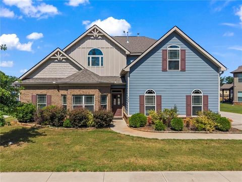 Homes For Sale - 340 Silver Ridge Road<br/> Newton County, Covington, GA 30016
