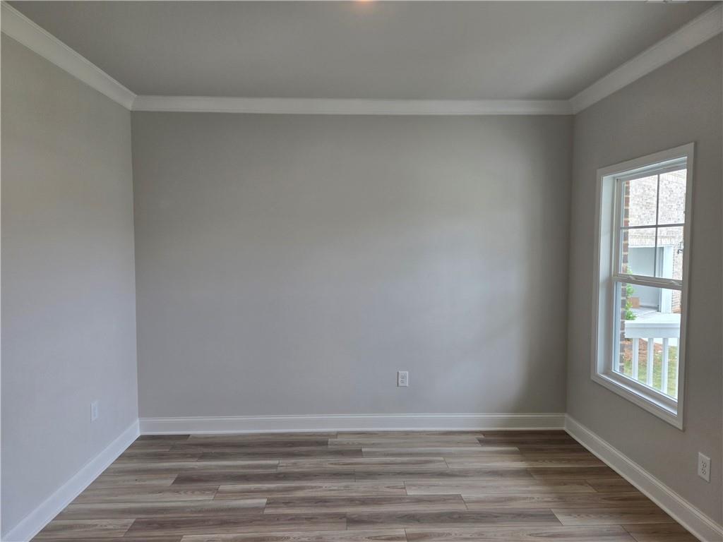 508 Clayborne Way