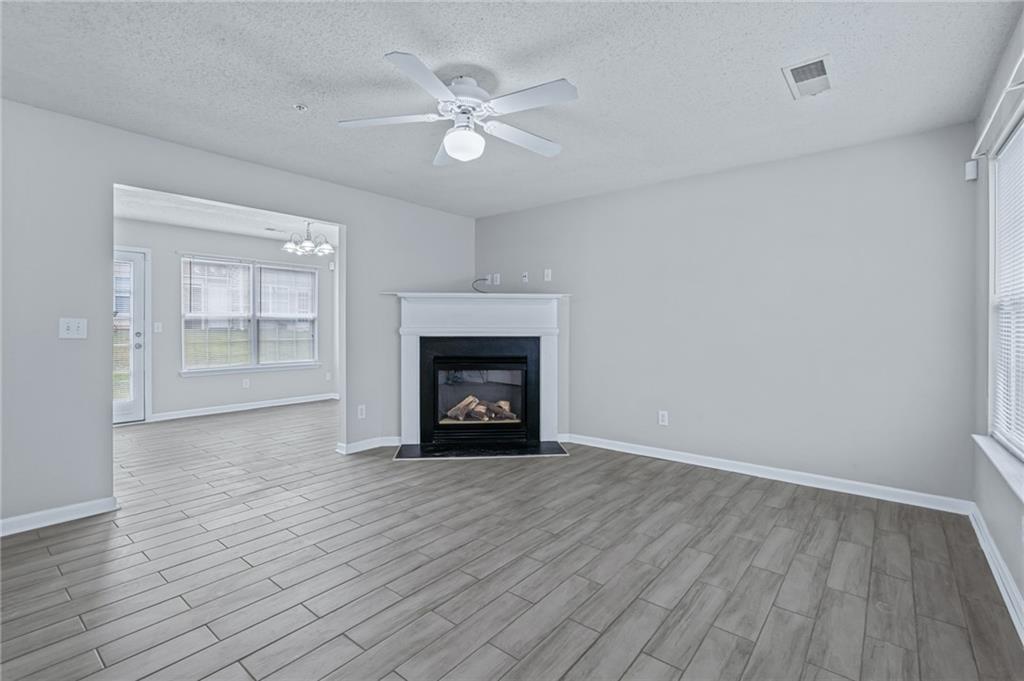 308 Goldenrod Drive, Stockbridge, Georgia image 4