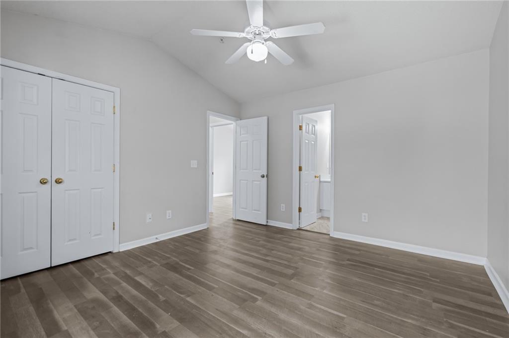 308 Goldenrod Drive, Stockbridge, Georgia image 21