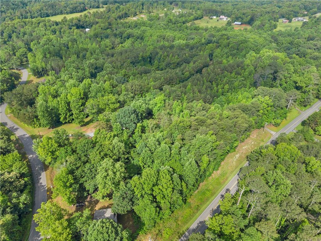 Yellow Creek Road, Murrayville, Georgia image 19