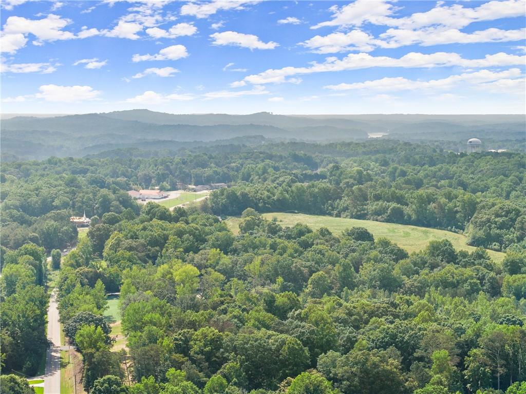 Yellow Creek Road, Murrayville, Georgia image 16