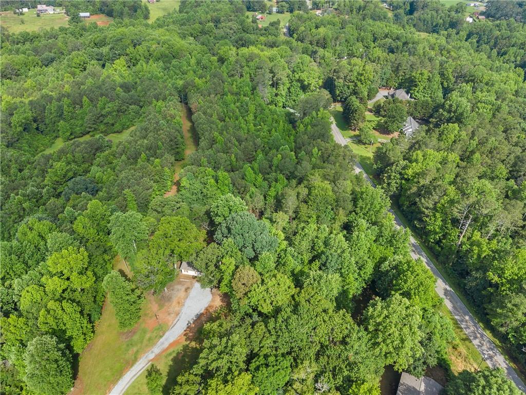 Yellow Creek Road, Murrayville, Georgia image 18