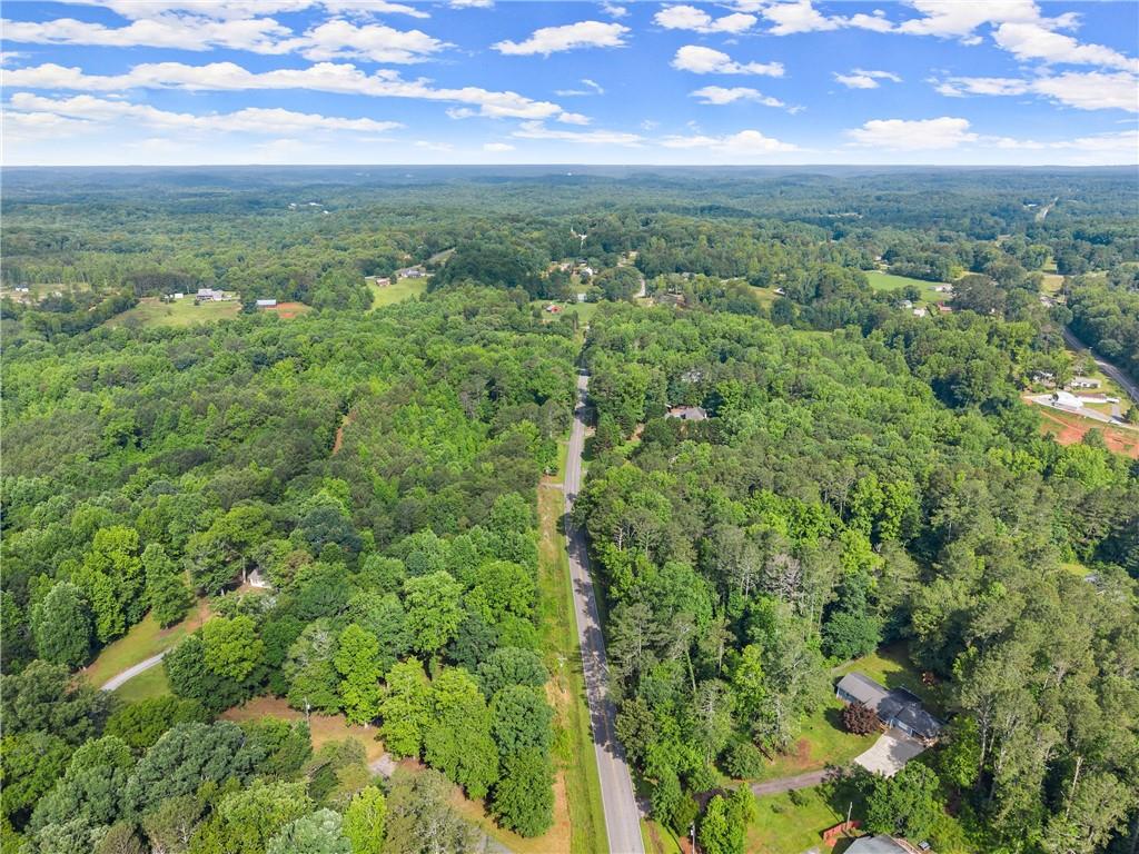Yellow Creek Road, Murrayville, Georgia image 11