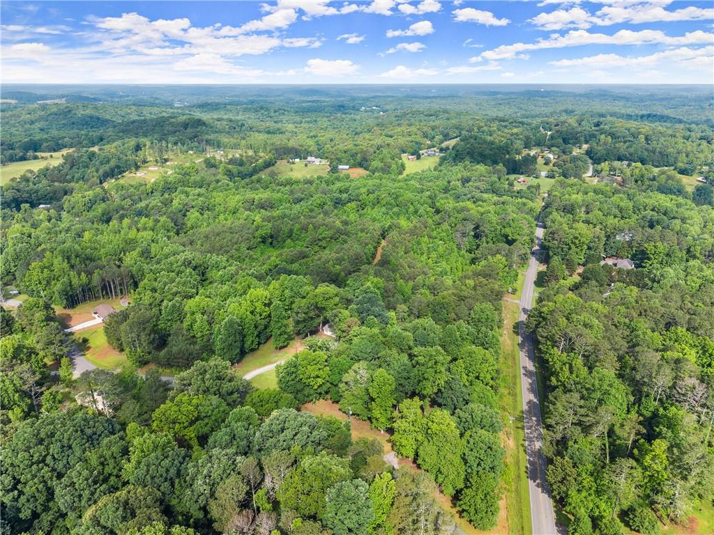Yellow Creek Road, Murrayville, Georgia image 10