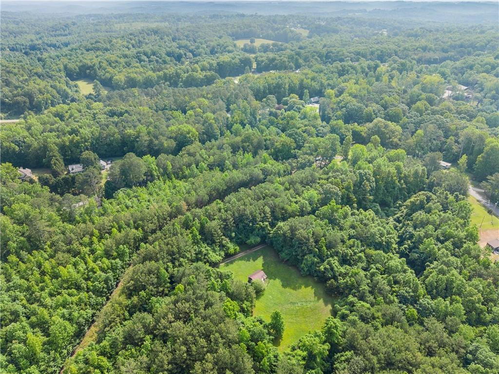 Yellow Creek Road, Murrayville, Georgia image 6
