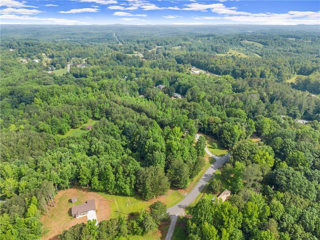 Yellow Creek Road, Murrayville, Georgia image 4