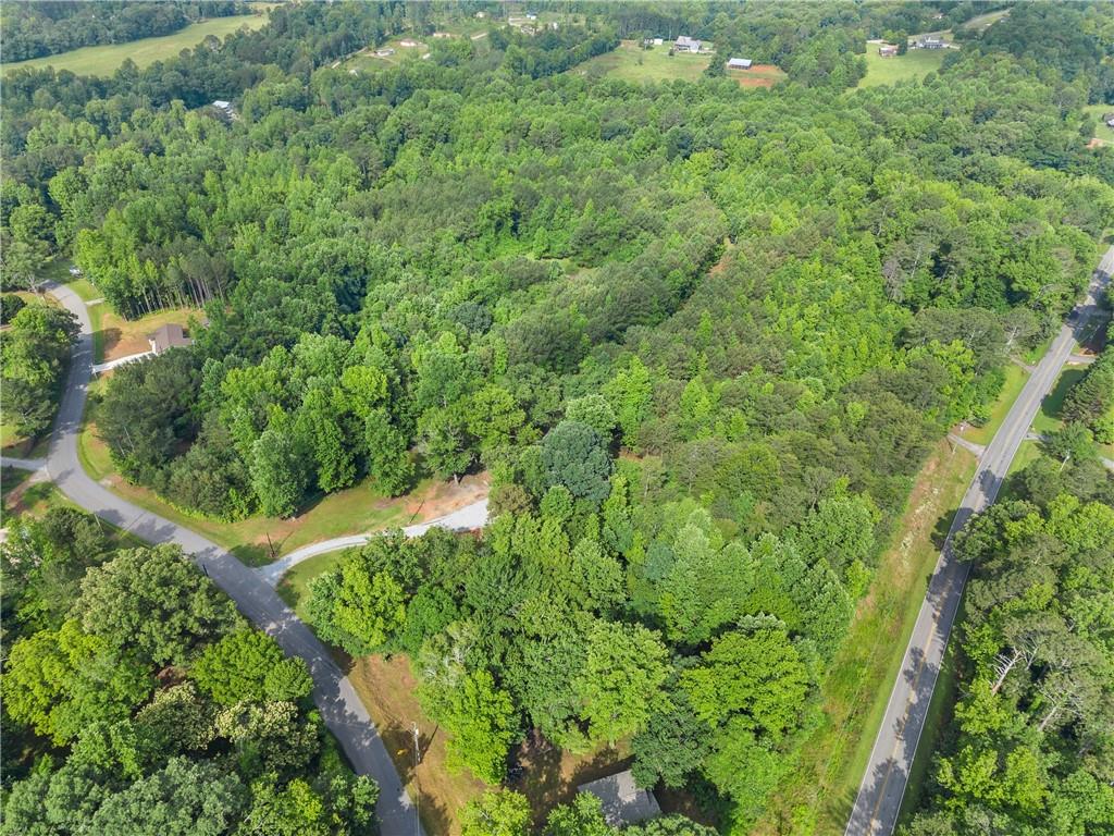 Yellow Creek Road, Murrayville, Georgia image 12