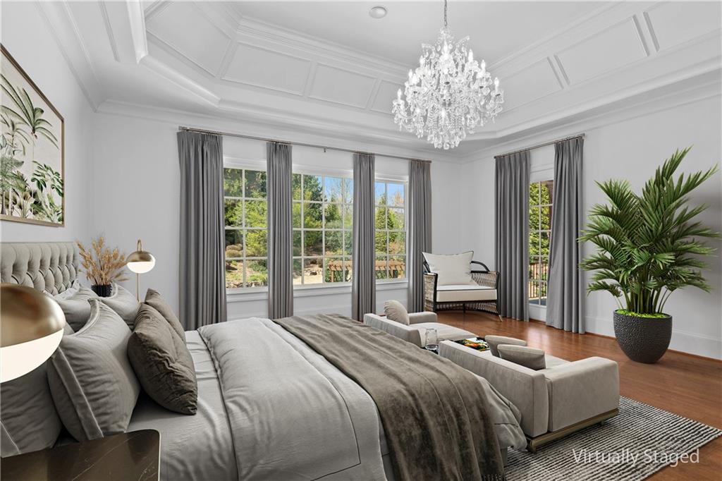 130 Manor Lake Court