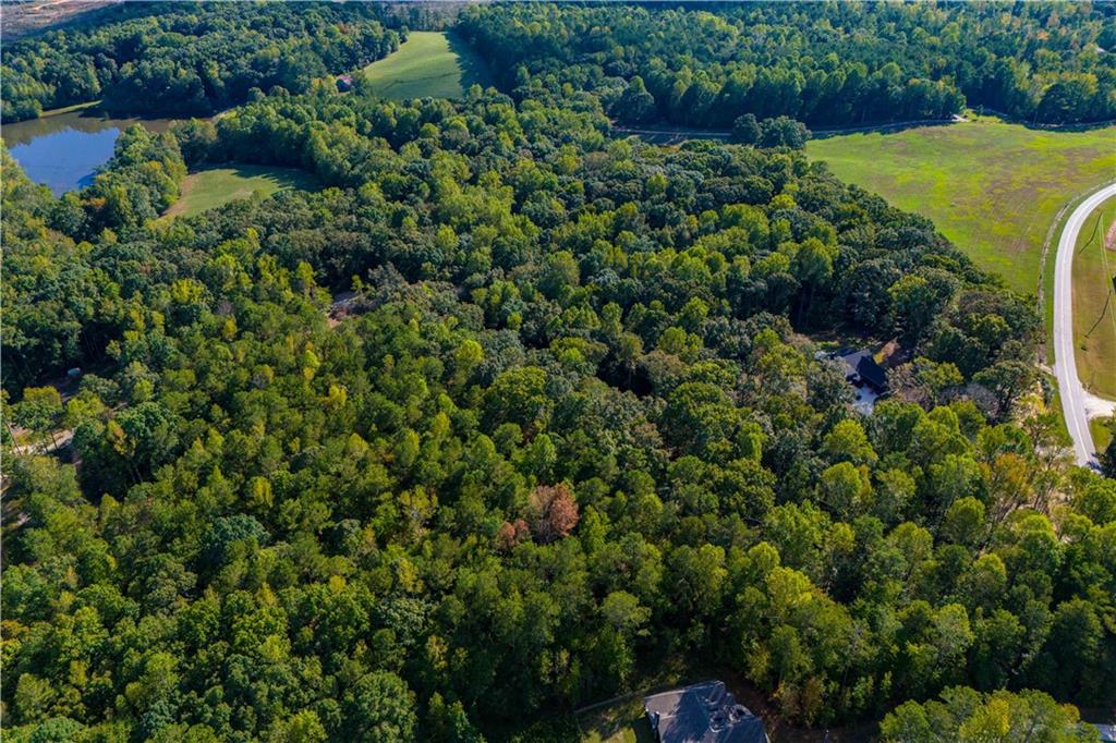 1620 Cross Plains Hulett Road