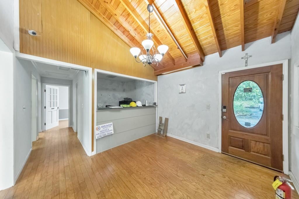 3289 Powder Springs Road