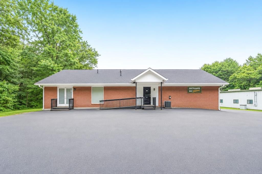 3289 Powder Springs Road