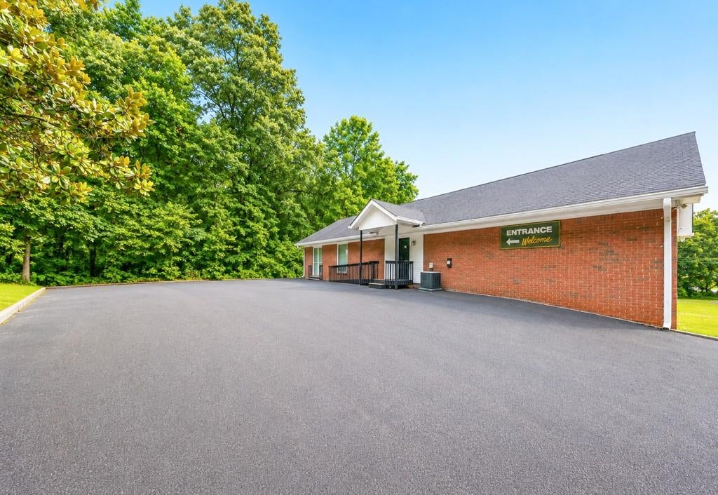 3289 Powder Springs Road