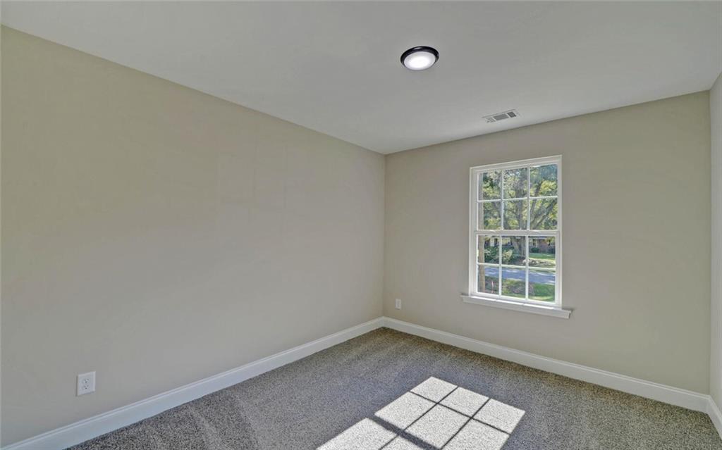 123 Quail View Ridge, Cleveland, Georgia image 26