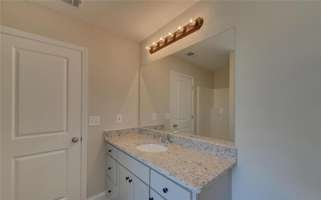 123 Quail View Ridge, Cleveland, Georgia image 33