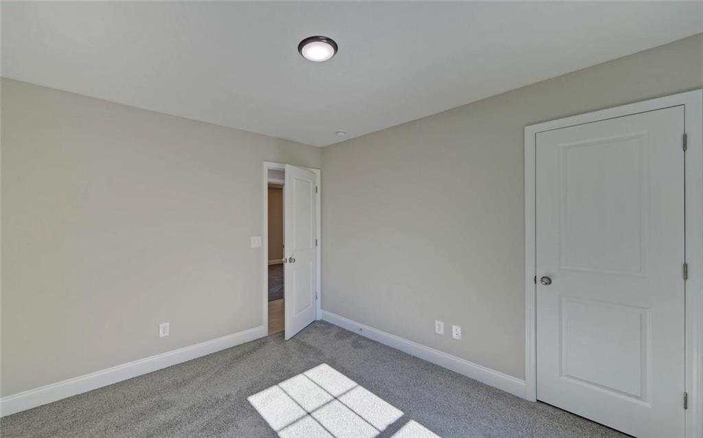 123 Quail View Ridge, Cleveland, Georgia image 12