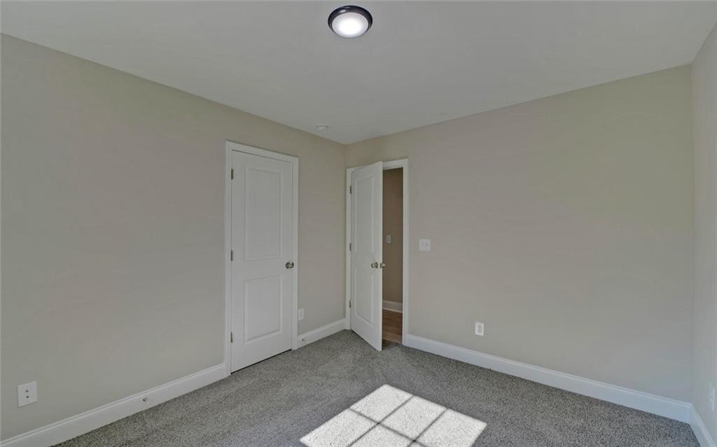 123 Quail View Ridge, Cleveland, Georgia image 28