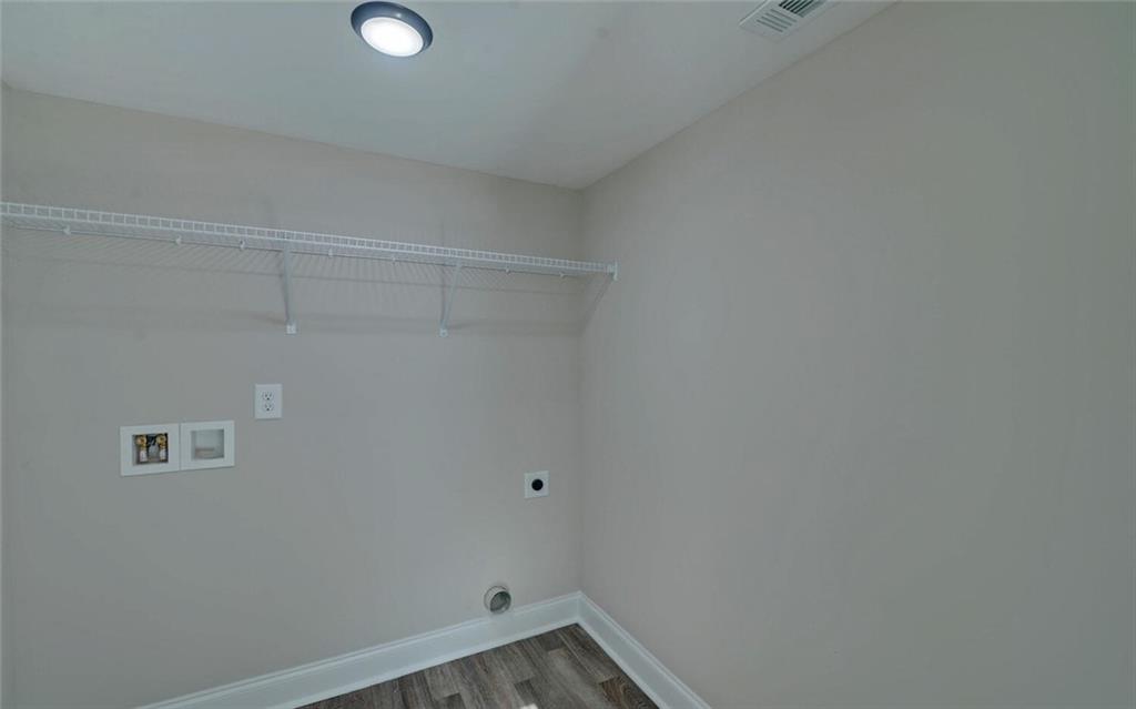 123 Quail View Ridge, Cleveland, Georgia image 31