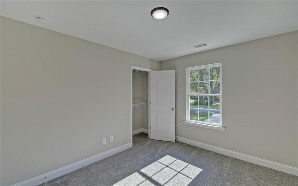 123 Quail View Ridge, Cleveland, Georgia image 11