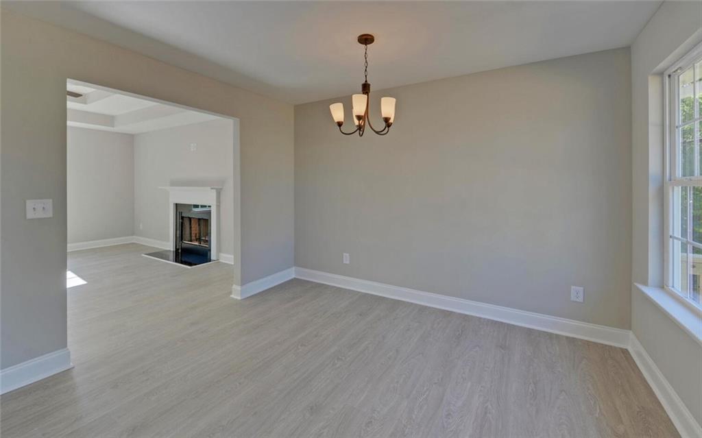123 Quail View Ridge, Cleveland, Georgia image 13