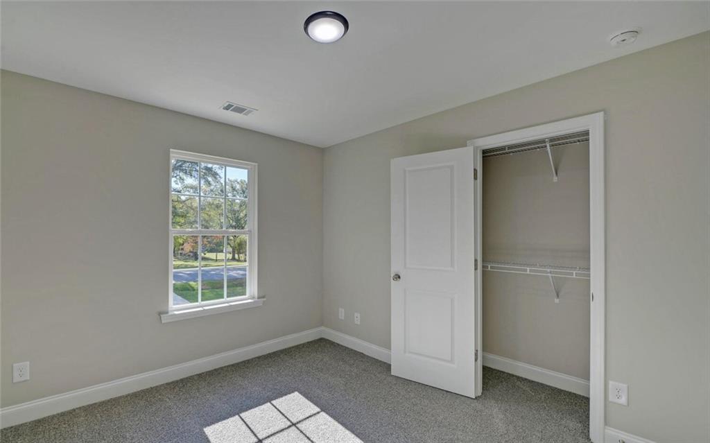 123 Quail View Ridge, Cleveland, Georgia image 27