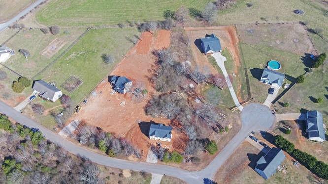 123 Quail View Ridge, Cleveland, Georgia image 40
