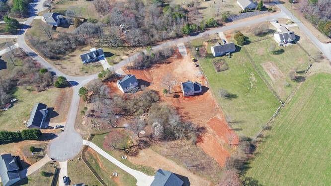 123 Quail View Ridge, Cleveland, Georgia image 44